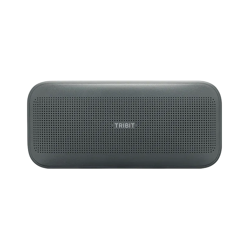 Tribit StormBox Flow Portable Speaker - Smael South Africa