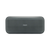 Tribit StormBox Flow Portable Speaker - Smael South Africa