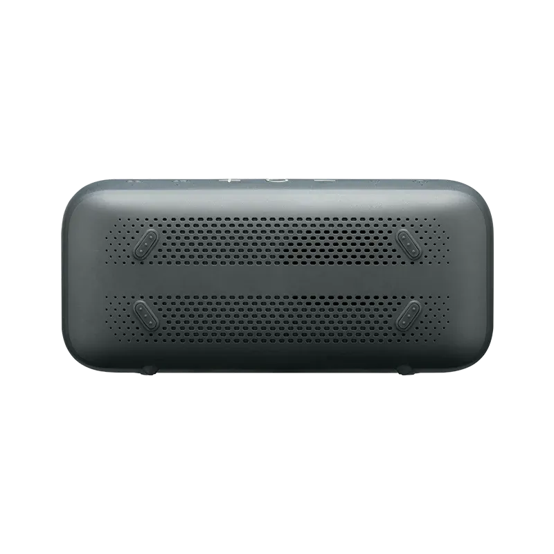 Tribit StormBox Flow Portable Speaker - Smael South Africa