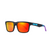 Kdeam KD332 C9 Polarized Sunglasses
