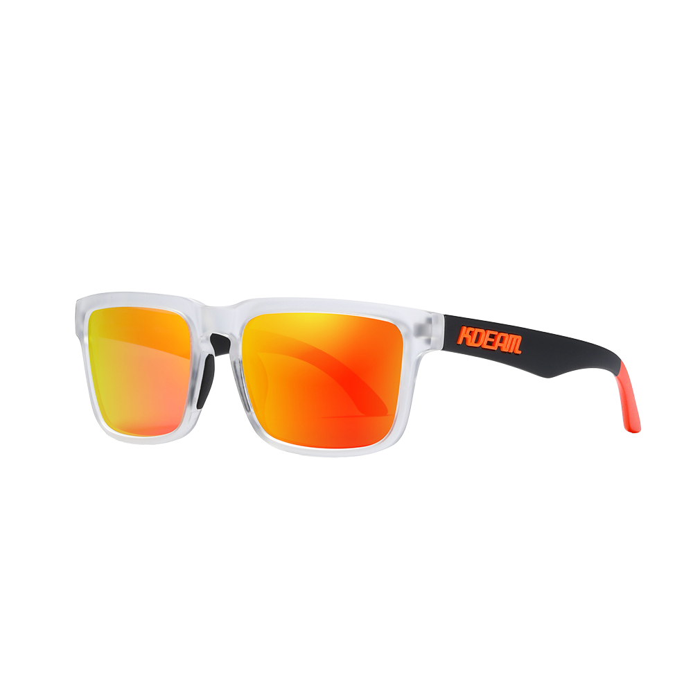 Kdeam KD332 C11 Polarized Sunglasses