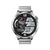 Microwear GT4 Max Smartwatch Bundle