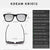 Kdeam Polarized Sunglasses Bundle | Buy 1 Get 1 FREE