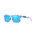 Kdeam KD332 C13 Polarized Sunglasses