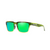 Kdeam KD332 C17 Polarized Sunglasses