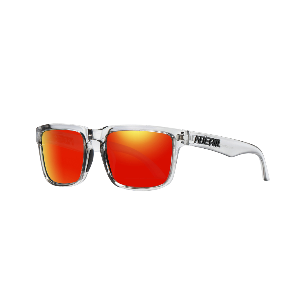 Kdeam KD332 C18 Polarized Sunglasses