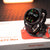 Microwear GT4 Max Smartwatch