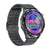 Microwear GT4 Max Smartwatch