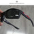 Kdeam KD87323 C1 TR90 Polarized Sunglasses