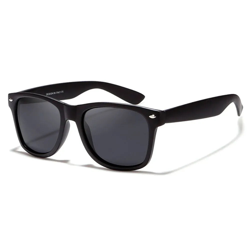 Kdeam KD1012 Polarized Sunglasses C1 - Smael South Africa