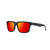 Kdeam KD332 C1R Polarized Sunglasses