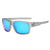 Kdeam KD7077 Floating Sunglasses C3 - Smael South Africa