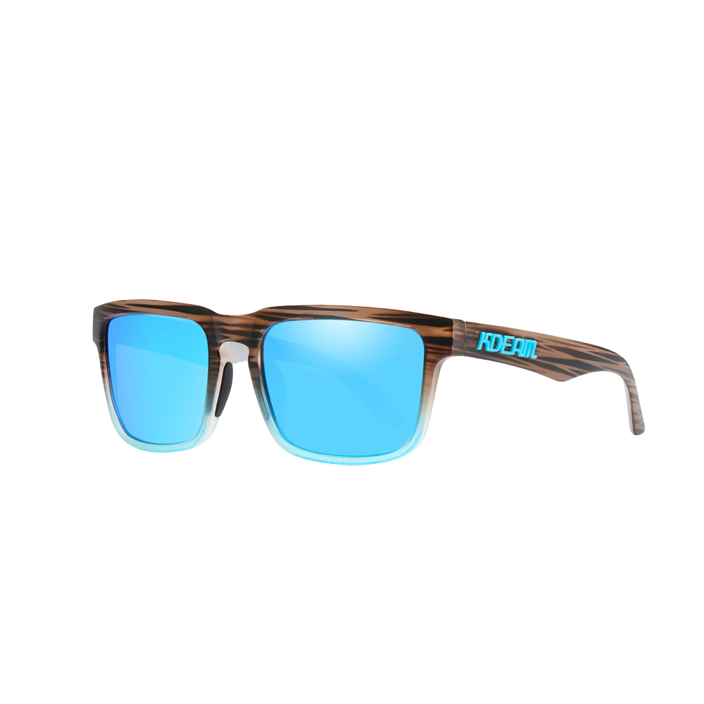 Kdeam KD332 C19 Polarized Sunglasses