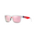 Kdeam KD332 C23 Polarized Sunglasses
