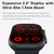 Microwear Ultra 3 AMOLED Smartwatch