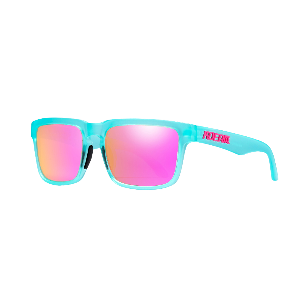 Kdeam KD332 C26 Polarized Sunglasses