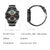 Microwear GT4 Max Smartwatch