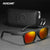 Kdeam KD151J Polarized Sunglasses C1 - Smael South Africa