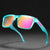 Kdeam KD332 C26 Polarized Sunglasses