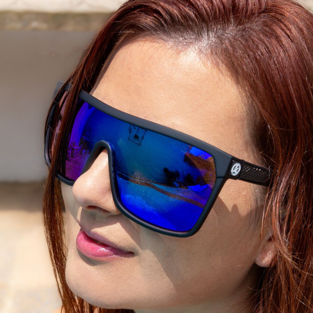 Kdeam KD803 C5 Polarized Sunglasses