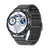 Microwear GT4 Max Smartwatch