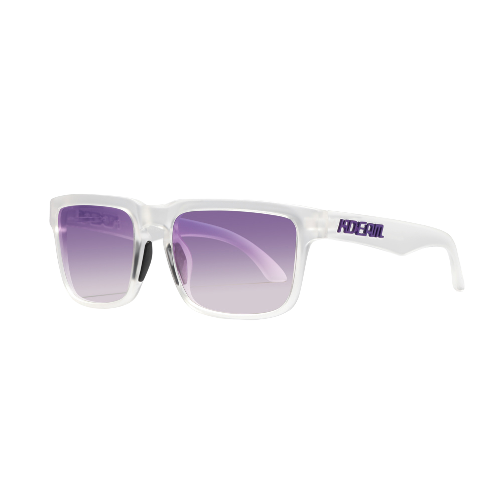 Kdeam KD332 C31 Polarized Sunglasses