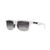 Kdeam KD332 C32 Polarized Sunglasses