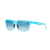 Kdeam KD332 C33 Polarized Sunglasses