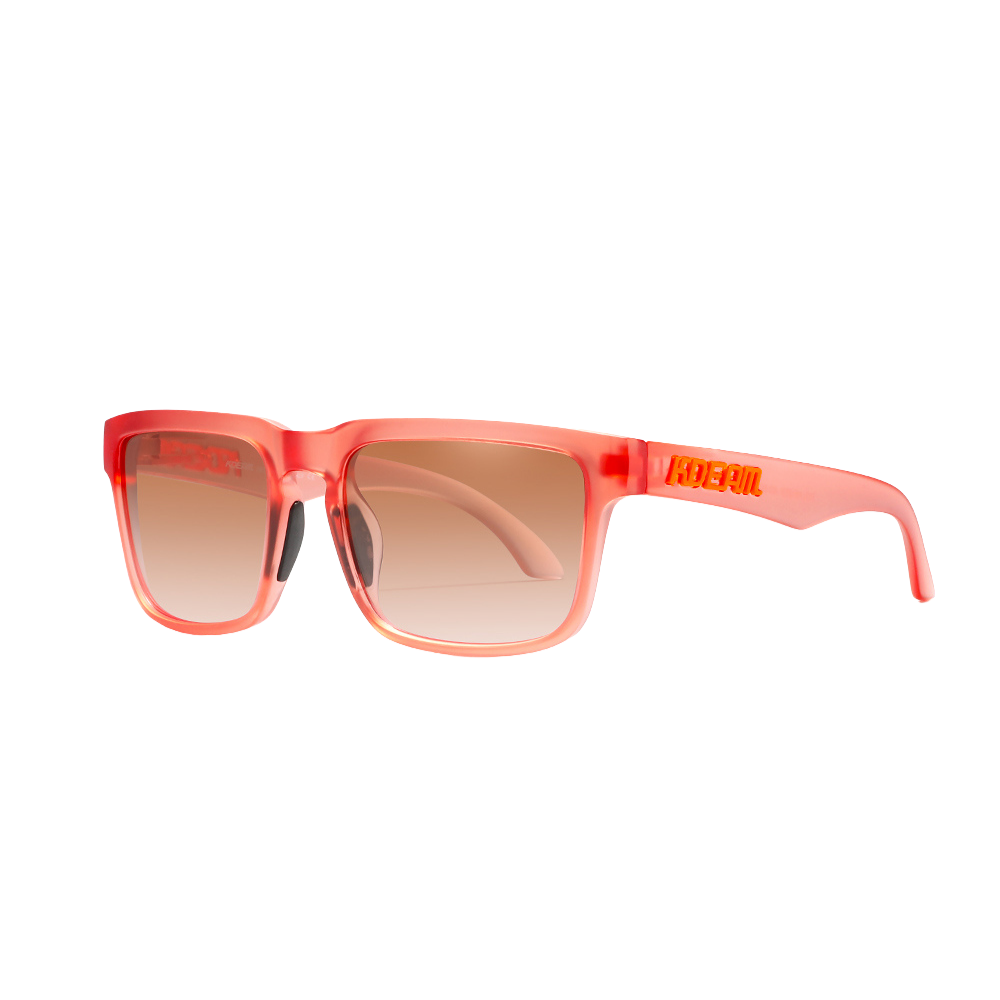 Kdeam KD332 C35 Photochromic Sunglasses