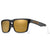 Kdeam KD332 C29 Polarized Sunglasses