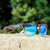 Kdeam KD332 C19 Polarized Sunglasses