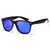 Kdeam KD1012 Polarized Sunglasses C2 - Smael South Africa