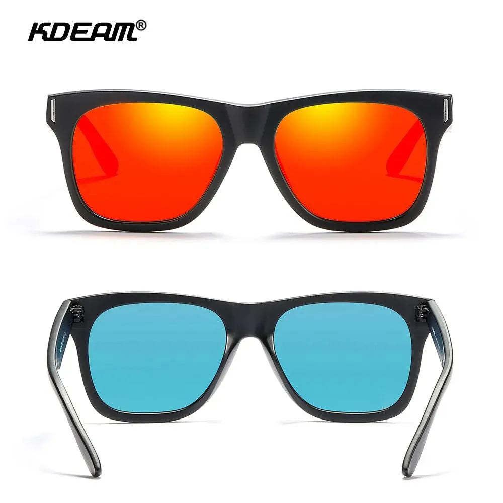 1 lens sunglasses best sale