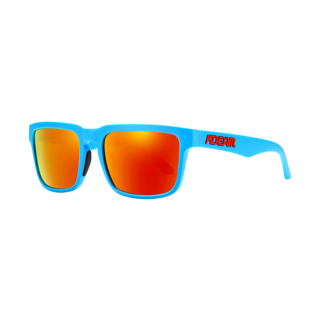 Kdeam KD332 C43 Polarized Sunglasses