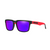 Kdeam KD332 C45 Polarized Sunglasses