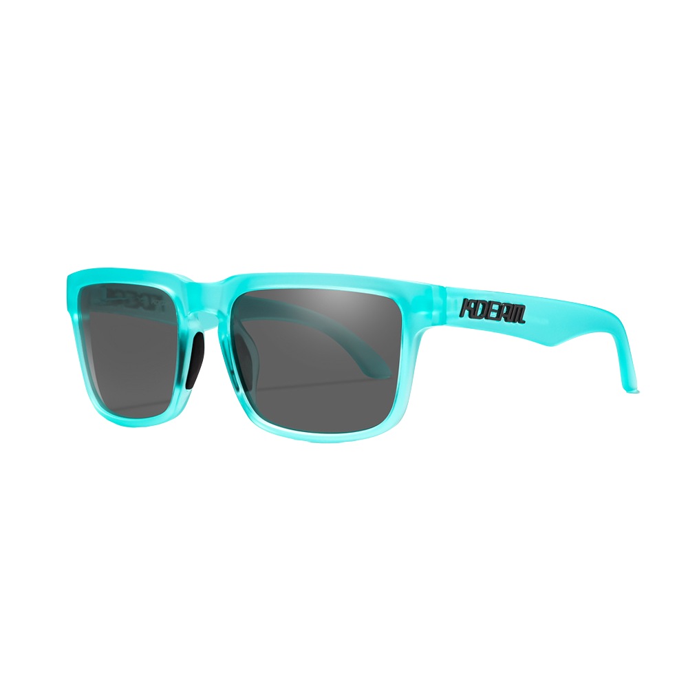 Kdeam KD332 C46 Polarized Sunglasses