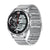 Microwear GT4 Max Smartwatch