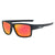 Kdeam KD7077 Floating Sunglasses C4 - Smael South Africa