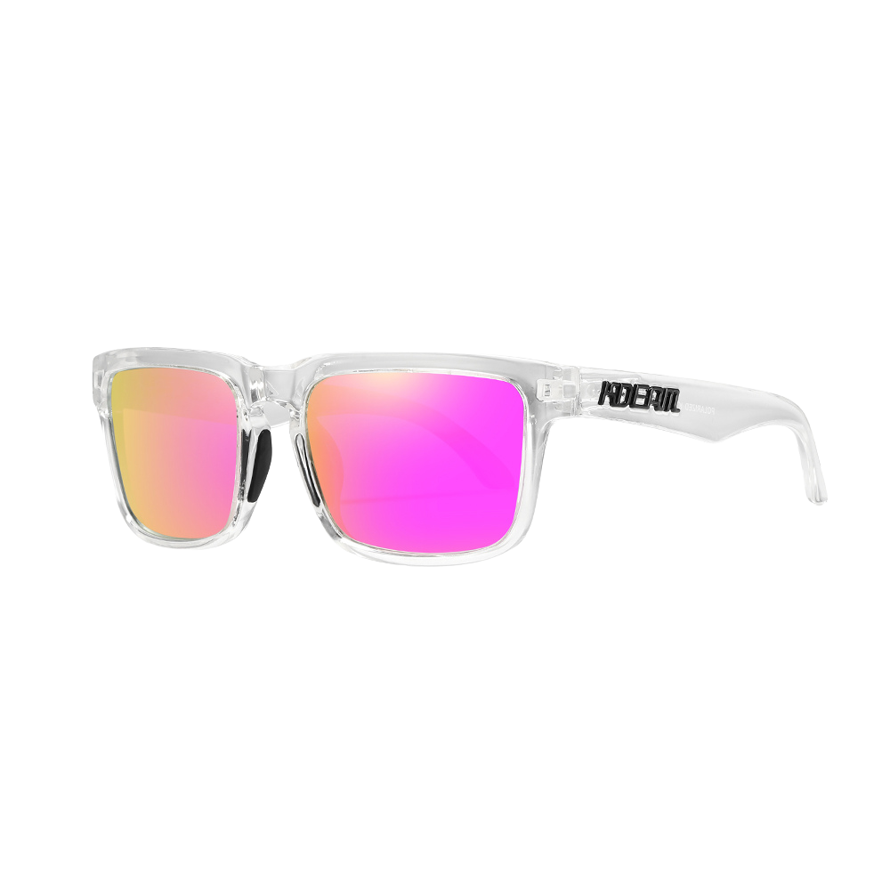Kdeam KD332 C49 Polarized Sunglasses