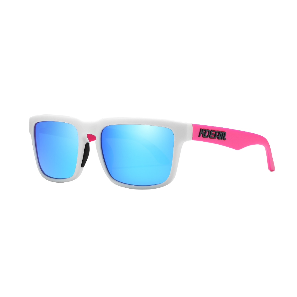 Kdeam KD332 C50 Polarized Sunglasses