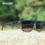 Kdeam KD332 C1 Polarized Sunglasses