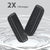 Tribit StormBox XSound Surf Portable Speaker - Smael South Africa