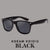 Kdeam Polarized Sunglasses Bundle | Buy 1 Get 1 FREE