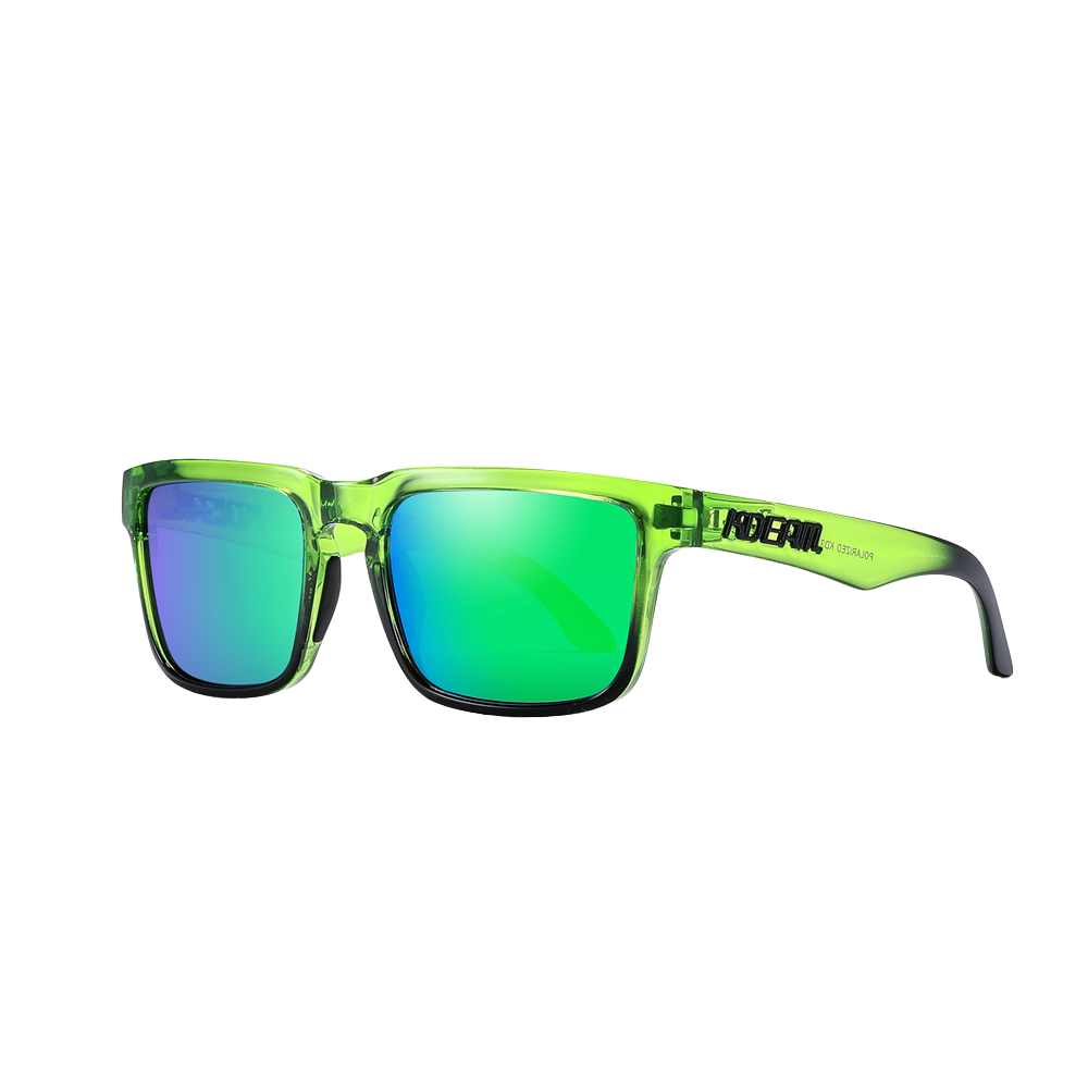 Kdeam KD332 C3 Polarized Sunglasses