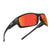 Kdeam KD7078 Floating Sunglasses C2 - Smael South Africa