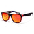 Kdeam KD1012 Polarized Sunglasses C3 - Smael South Africa