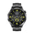 Microwear GT4 Max Smartwatch