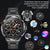 Lige V69 Smart Watch