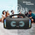 TRIBIT StormBox Blast Portable Bluetooth Speaker - Smael South Africa