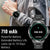 Lige V69 Smart Watch